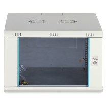 Buy Wandgehäuse Dynamic-N Serie - 600x600 mm (BxT), unmontiert in Cyprus, Nicosia, Limassol, Larnaka, Pafos