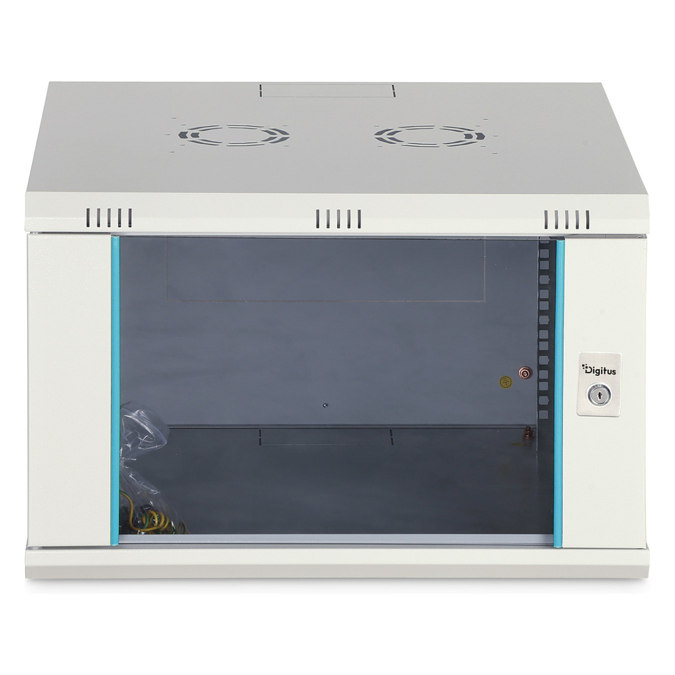 Buy Wandgehäuse Dynamic-N Serie - 600x600 mm (BxT), unmontiert in Cyprus, Nicosia, Limassol, Larnaka, Pafos