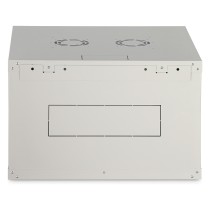 Buy Wandgehäuse Dynamic-N Serie - 600x600 mm (BxT), unmontiert in Cyprus, Nicosia, Limassol, Larnaka, Pafos