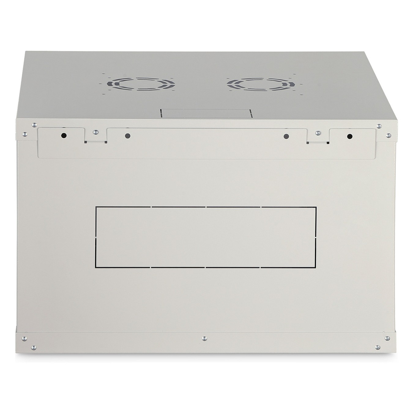 Buy Wandgehäuse Dynamic-N Serie - 600x600 mm (BxT), unmontiert in Cyprus, Nicosia, Limassol, Larnaka, Pafos