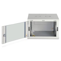 Buy Wandgehäuse Dynamic-N Serie - 600x600 mm (BxT), unmontiert in Cyprus, Nicosia, Limassol, Larnaka, Pafos