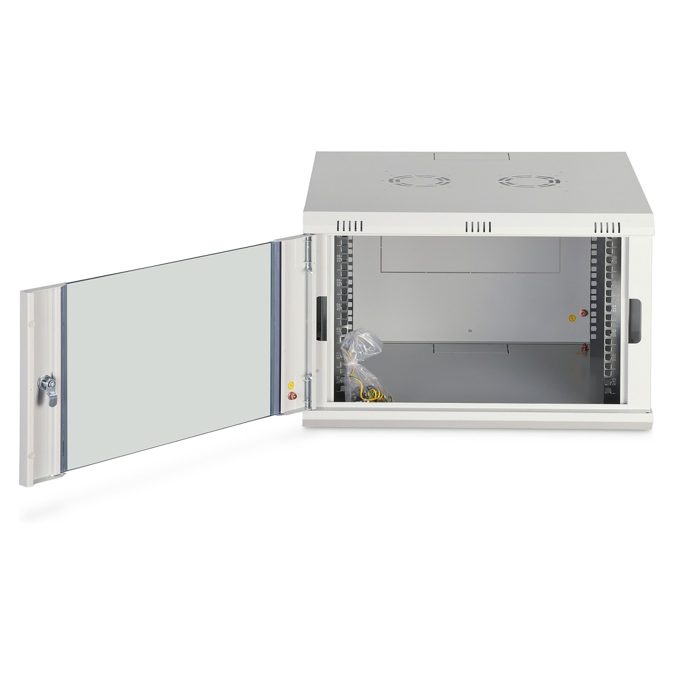 Buy Wandgehäuse Dynamic-N Serie - 600x600 mm (BxT), unmontiert in Cyprus, Nicosia, Limassol, Larnaka, Pafos