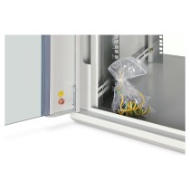 Buy Wandgehäuse Dynamic-N Serie - 600x600 mm (BxT), unmontiert in Cyprus, Nicosia, Limassol, Larnaka, Pafos