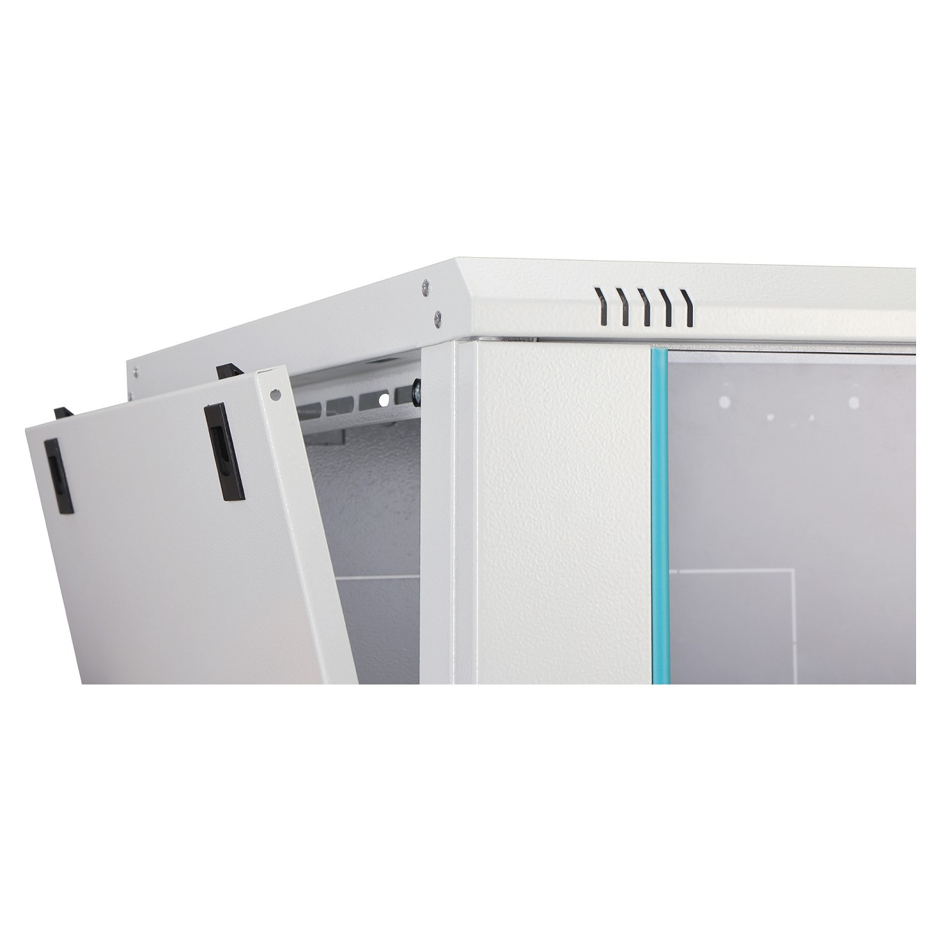 Buy Wandgehäuse Dynamic-N Serie - 600x600 mm (BxT), unmontiert in Cyprus, Nicosia, Limassol, Larnaka, Pafos