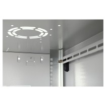 Buy Wandgehäuse Dynamic-N Serie - 600x600 mm (BxT), unmontiert in Cyprus, Nicosia, Limassol, Larnaka, Pafos