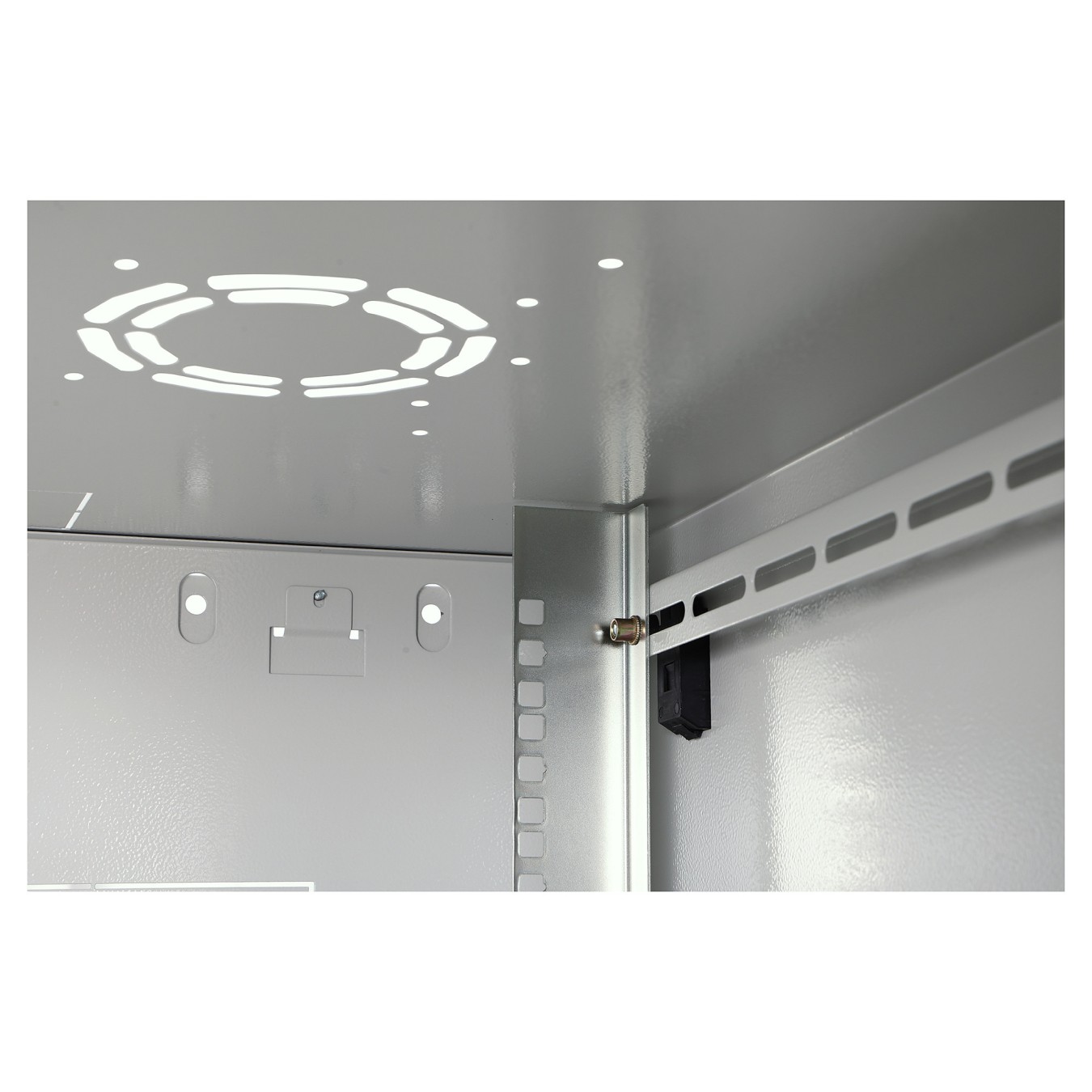 Buy Wandgehäuse Dynamic-N Serie - 600x600 mm (BxT), unmontiert in Cyprus, Nicosia, Limassol, Larnaka, Pafos