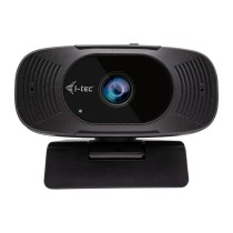 Buy I-TEC SOLOMON 300 4K Webcam in Cyprus, Nicosia, Limassol, Larnaka, Pafos