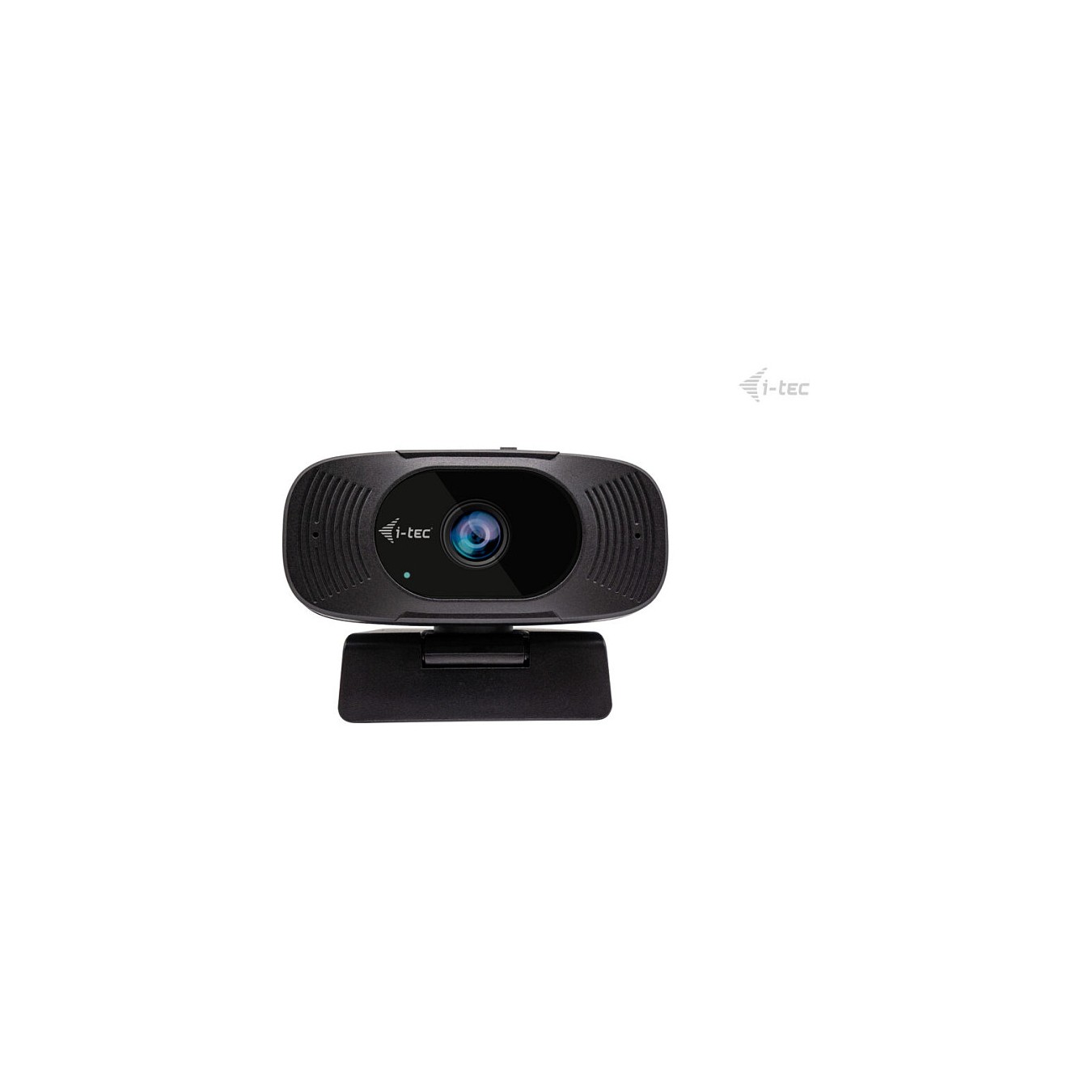 Buy I-TEC SOLOMON 300 4K Webcam in Cyprus, Nicosia, Limassol, Larnaka, Pafos