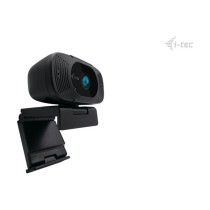 Buy I-TEC SOLOMON 300 4K Webcam in Cyprus, Nicosia, Limassol, Larnaka, Pafos