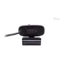 Buy I-TEC SOLOMON 300 4K Webcam in Cyprus, Nicosia, Limassol, Larnaka, Pafos