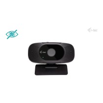 Buy I-TEC SOLOMON 300 4K Webcam in Cyprus, Nicosia, Limassol, Larnaka, Pafos