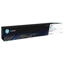 Buy HP Toner 225A W2251A cyan für 9S183A 202, 9S183A BGJ, 9S184A in Cyprus, Nicosia, Limassol, Larnaka, Pafos