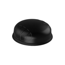 Buy Poynting Antennen 5G LTE KFZ A-PUCK-0004-V2-01 SMA (M) KFZ GPS 6dbi Antenna 2x LTE 1x GPS 2m SMA-M Kabel Schwarz PUCK-4 in C