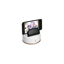 Buy TERRATEC Selfie Roboter Roobinho in Cyprus, Nicosia, Limassol, Larnaka, Pafos