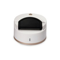 Buy TERRATEC Selfie Roboter Roobinho in Cyprus, Nicosia, Limassol, Larnaka, Pafos