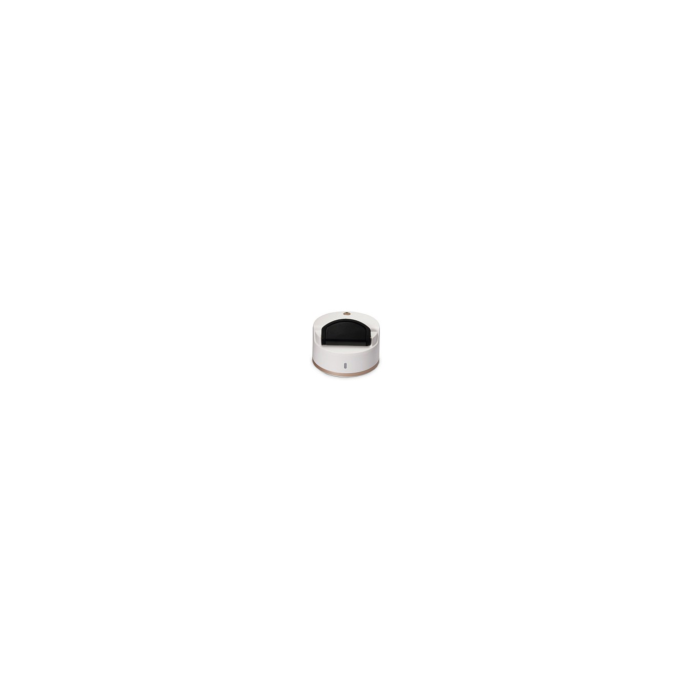 Buy TERRATEC Selfie Roboter Roobinho in Cyprus, Nicosia, Limassol, Larnaka, Pafos