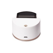 Buy TERRATEC Selfie Roboter Roobinho in Cyprus, Nicosia, Limassol, Larnaka, Pafos
