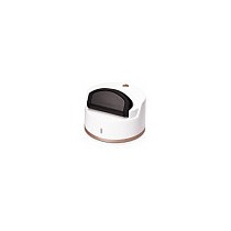 Buy TERRATEC Selfie Roboter Roobinho in Cyprus, Nicosia, Limassol, Larnaka, Pafos