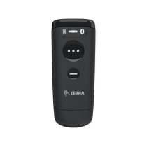 Buy ZEBRA Barcode-Scanner CS6080 BT 2D,schwarz,Vibration,IP65 in Cyprus, Nicosia, Limassol, Larnaka, Pafos