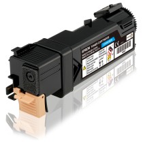 Buy Epson Toner S050629 AL-C2900N 2 5K Cyan in Cyprus, Nicosia, Limassol, Larnaka, Pafos