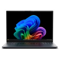 Buy Medion SPRCHRGD 16 S1 CU7 258V 32GB 1TBSSD W11 Home in Cyprus, Nicosia, Limassol, Larnaka, Pafos