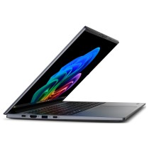 Buy Medion SPRCHRGD 16 S1 CU7 258V 32GB 1TBSSD W11 Home in Cyprus, Nicosia, Limassol, Larnaka, Pafos