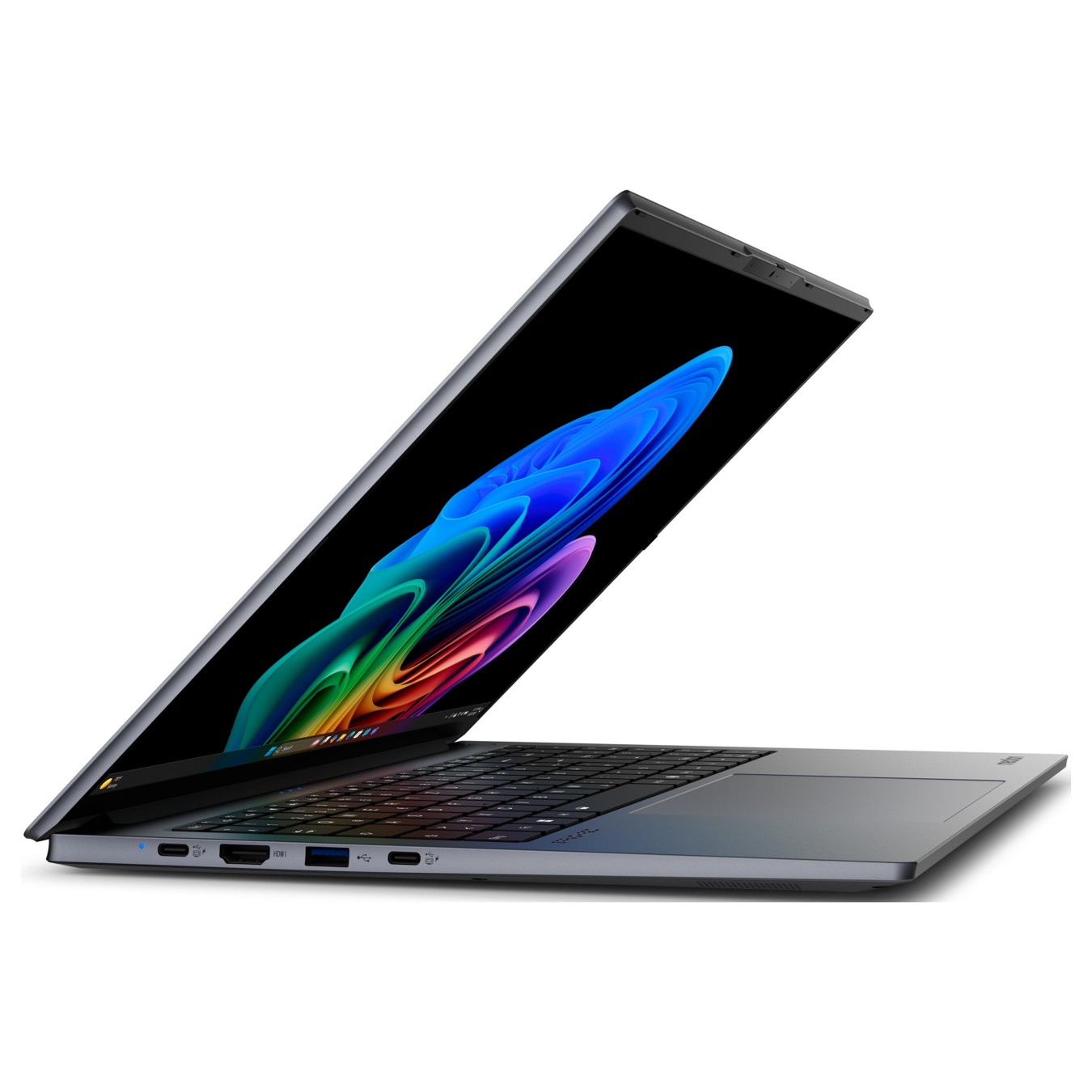 Buy Medion SPRCHRGD 16 S1 CU7 258V 32GB 1TBSSD W11 Home in Cyprus, Nicosia, Limassol, Larnaka, Pafos