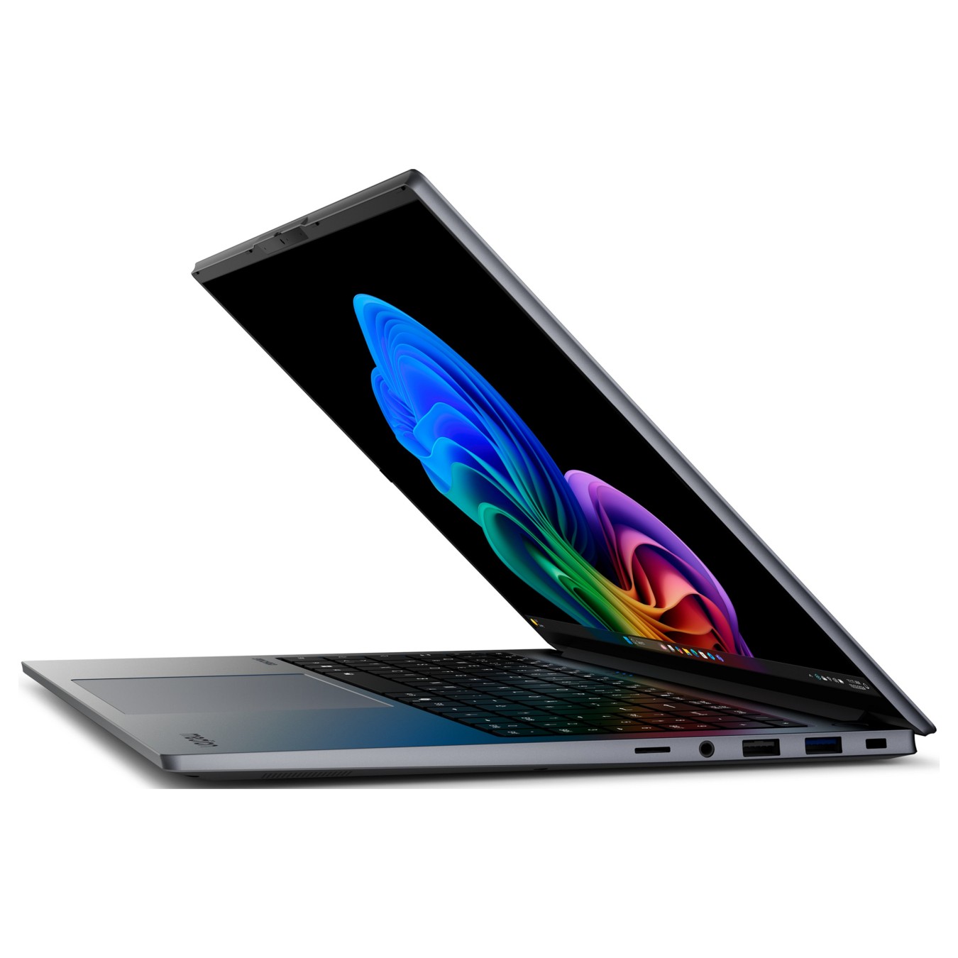 Buy Medion SPRCHRGD 16 S1 CU7 258V 32GB 1TBSSD W11 Home in Cyprus, Nicosia, Limassol, Larnaka, Pafos