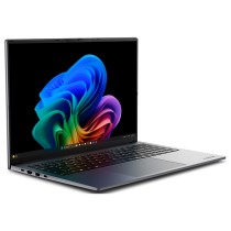 Buy Medion SPRCHRGD 16 S1 CU7 258V 32GB 1TBSSD W11 Home in Cyprus, Nicosia, Limassol, Larnaka, Pafos