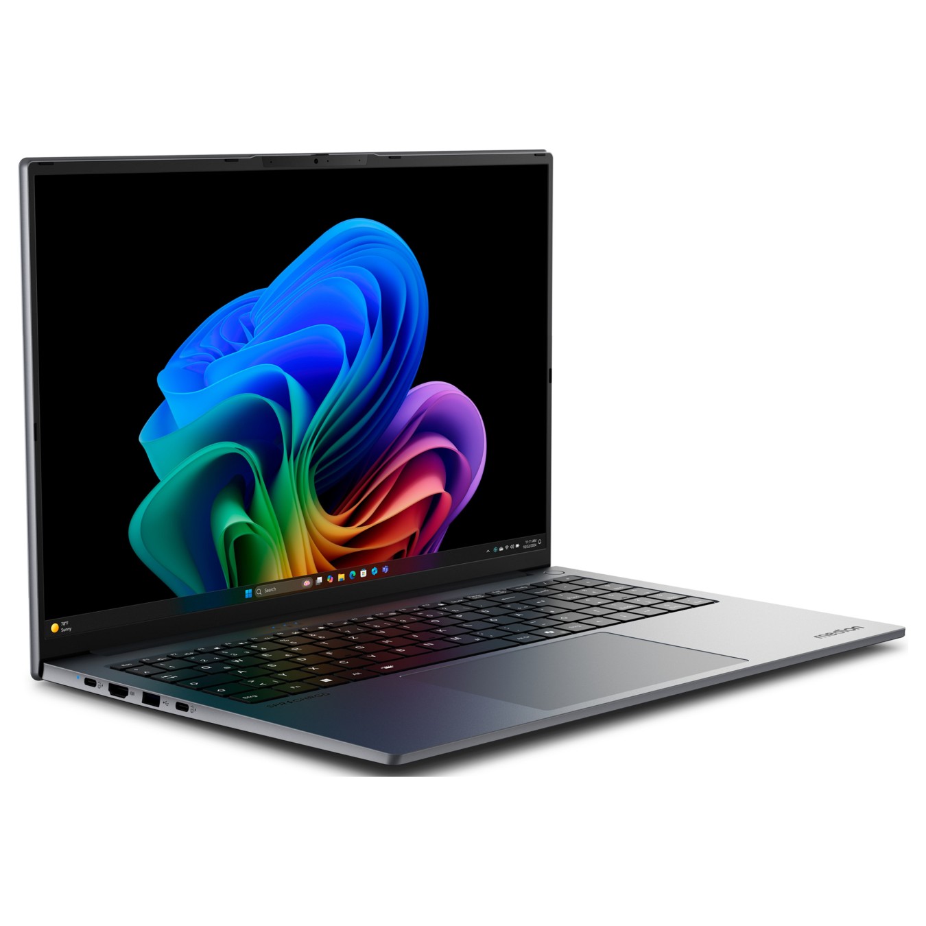 Buy Medion SPRCHRGD 16 S1 CU7 258V 32GB 1TBSSD W11 Home in Cyprus, Nicosia, Limassol, Larnaka, Pafos