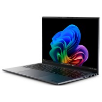 Buy Medion SPRCHRGD 16 S1 CU7 258V 32GB 1TBSSD W11 Home in Cyprus, Nicosia, Limassol, Larnaka, Pafos