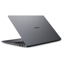 Buy Medion SPRCHRGD 16 S1 CU7 258V 32GB 1TBSSD W11 Home in Cyprus, Nicosia, Limassol, Larnaka, Pafos