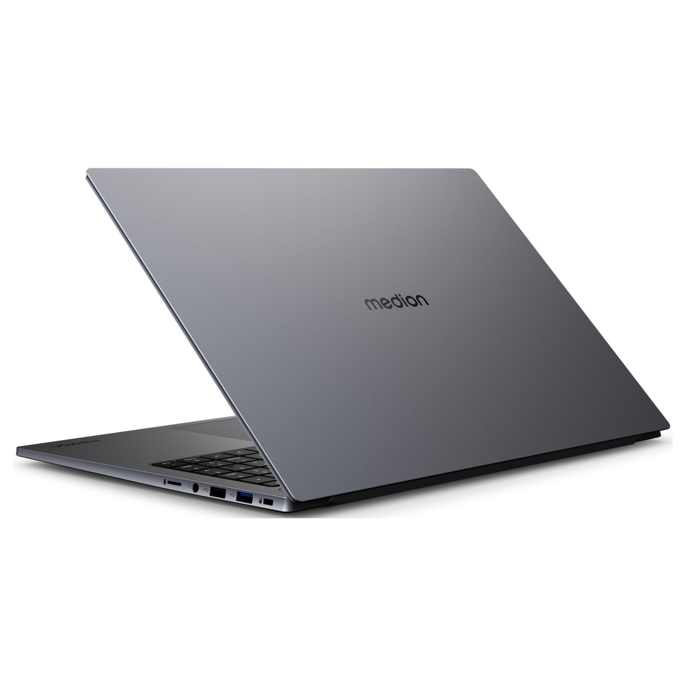 Buy Medion SPRCHRGD 16 S1 CU7 258V 32GB 1TBSSD W11 Home in Cyprus, Nicosia, Limassol, Larnaka, Pafos