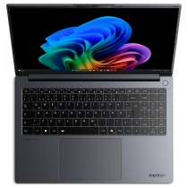 Buy Medion SPRCHRGD 16 S1 CU7 258V 32GB 1TBSSD W11 Home in Cyprus, Nicosia, Limassol, Larnaka, Pafos