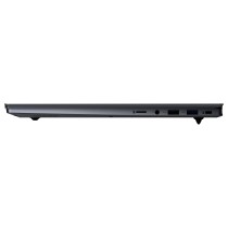 Buy Medion SPRCHRGD 16 S1 CU7 258V 32GB 1TBSSD W11 Home in Cyprus, Nicosia, Limassol, Larnaka, Pafos