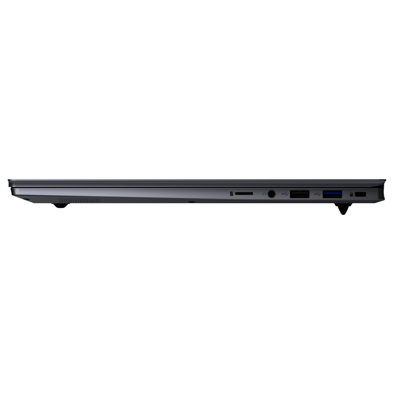 Buy Medion SPRCHRGD 16 S1 CU7 258V 32GB 1TBSSD W11 Home in Cyprus, Nicosia, Limassol, Larnaka, Pafos