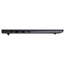 Buy Medion SPRCHRGD 16 S1 CU7 258V 32GB 1TBSSD W11 Home in Cyprus, Nicosia, Limassol, Larnaka, Pafos