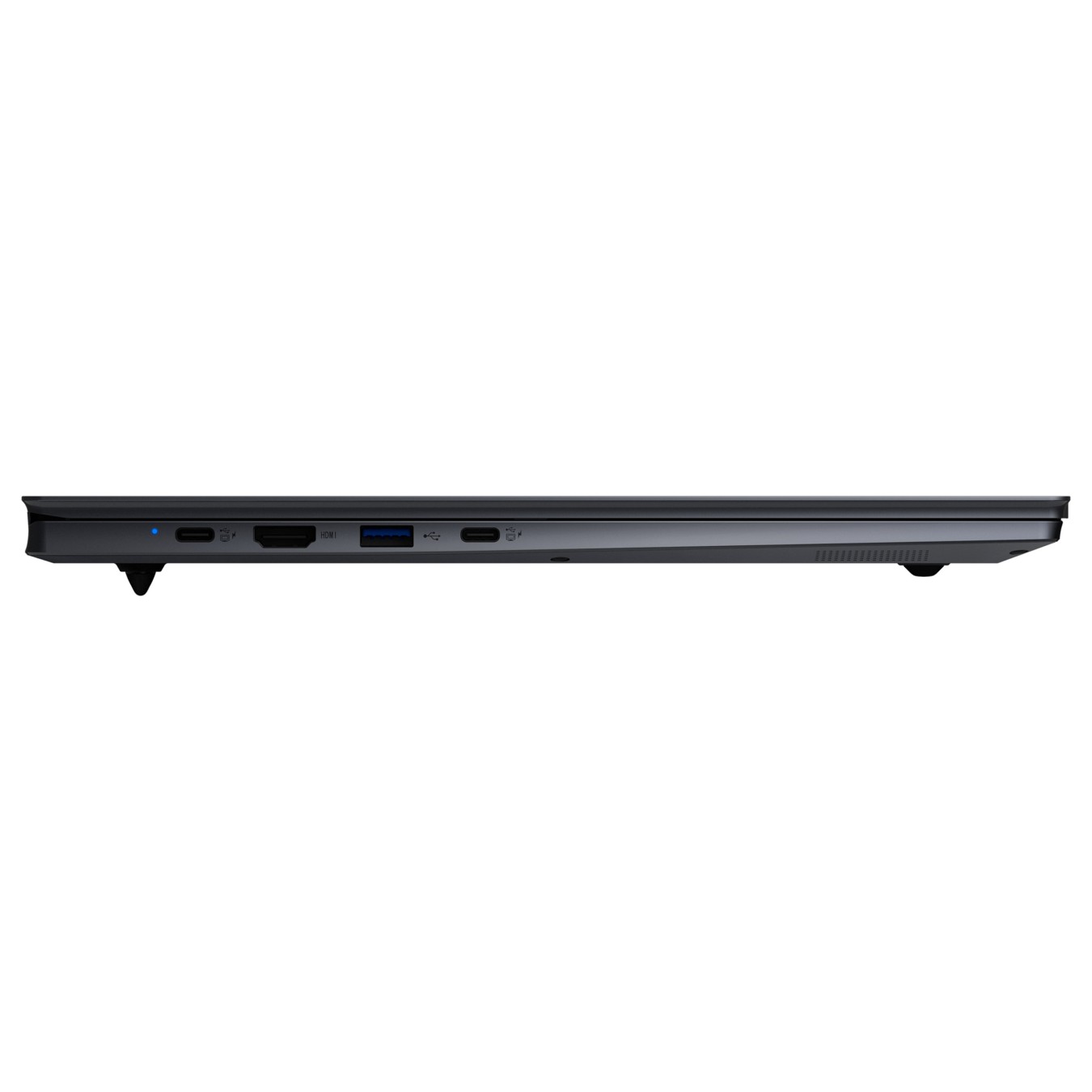 Buy Medion SPRCHRGD 16 S1 CU7 258V 32GB 1TBSSD W11 Home in Cyprus, Nicosia, Limassol, Larnaka, Pafos