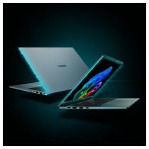 Buy Medion SPRCHRGD 16 S1 CU7 258V 32GB 1TBSSD W11 Home in Cyprus, Nicosia, Limassol, Larnaka, Pafos