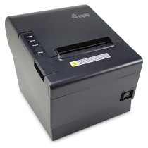Buy EQUIP 351004 80mm Thermobondrucker für den POS, USB-, Bluetooth-, WLAN in Cyprus, Nicosia, Limassol, Larnaka, Pafos