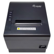 Buy EQUIP 351004 80mm Thermobondrucker für den POS, USB-, Bluetooth-, WLAN in Cyprus, Nicosia, Limassol, Larnaka, Pafos