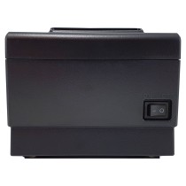 Buy EQUIP 351004 80mm Thermobondrucker für den POS, USB-, Bluetooth-, WLAN in Cyprus, Nicosia, Limassol, Larnaka, Pafos