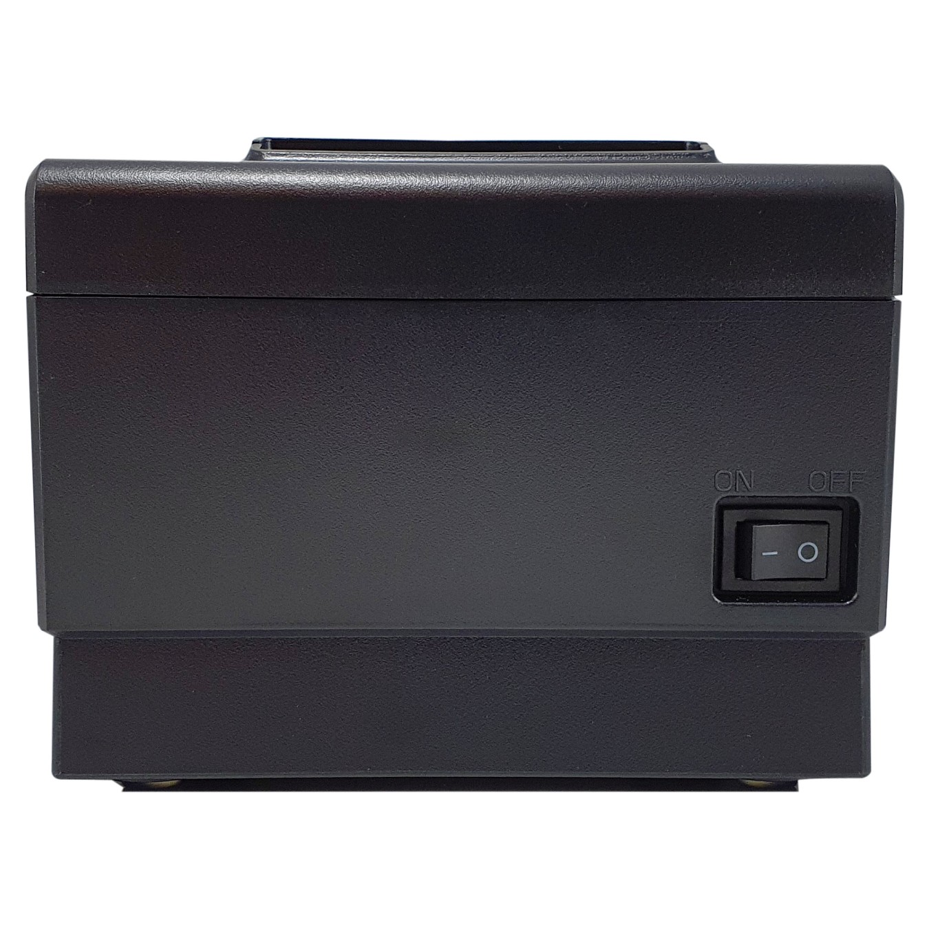 Buy EQUIP 351004 80mm Thermobondrucker für den POS, USB-, Bluetooth-, WLAN in Cyprus, Nicosia, Limassol, Larnaka, Pafos