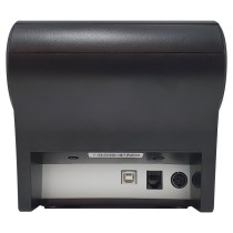 Buy EQUIP 351004 80mm Thermobondrucker für den POS, USB-, Bluetooth-, WLAN in Cyprus, Nicosia, Limassol, Larnaka, Pafos