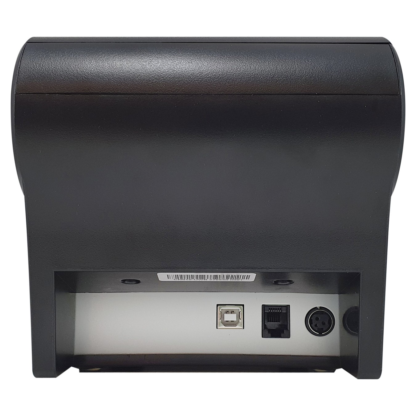 Buy EQUIP 351004 80mm Thermobondrucker für den POS, USB-, Bluetooth-, WLAN in Cyprus, Nicosia, Limassol, Larnaka, Pafos