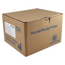 Buy EQUIP 351004 80mm Thermobondrucker für den POS, USB-, Bluetooth-, WLAN in Cyprus, Nicosia, Limassol, Larnaka, Pafos