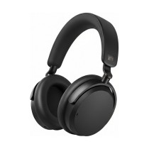 Buy Epos Accentum Wireless schwarz in Cyprus, Nicosia, Limassol, Larnaka, Pafos