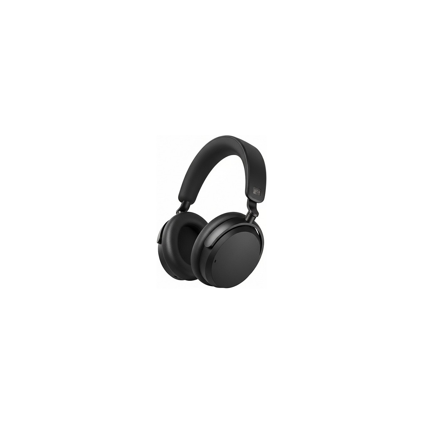 Buy Epos Accentum Wireless schwarz in Cyprus, Nicosia, Limassol, Larnaka, Pafos