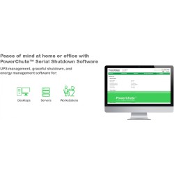 Buy APC Smart-UPS SMC1000iC - 1000VA/600W Line-Interactive UPS, SmartConnect LCD... in Cyprus, Nicosia, Limassol, Larnaka, Pafos
