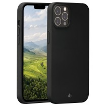 Buy dbramante1928 Costa Rica-iPhone 14 Pro Max-Night BK in Cyprus, Nicosia, Limassol, Larnaka, Pafos